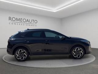 KIA XCeed usata, con Chiusura centralizzata