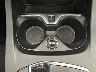 BMW 118 usata, con Isofix