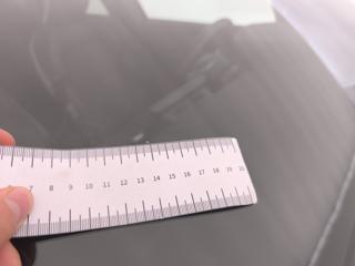 RENAULT Captur usata, con Airbag testa