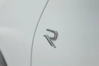 VOLKSWAGEN Tiguan usata, con Filtro antiparticolato