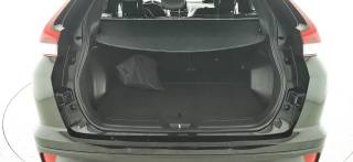 MITSUBISHI Eclipse Cross usata, con Servosterzo