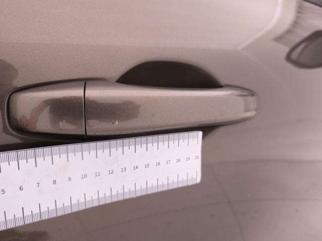 RENAULT Clio usata 42
