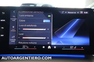 BMW X1 usata, con Servosterzo