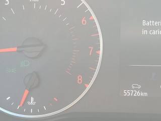 RENAULT Clio usata, con Vivavoce