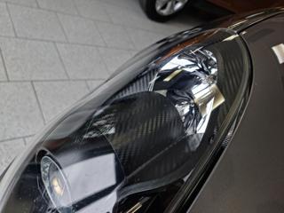 ALFA ROMEO Giulietta usata, con Cerchi in lega