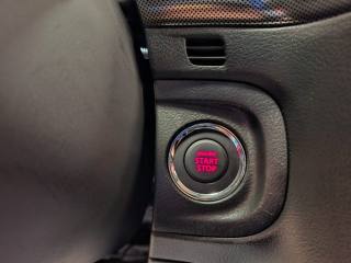 SUZUKI Vitara usata, con Interni in pelle