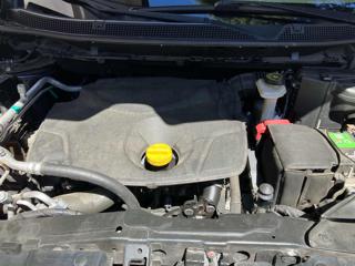 RENAULT Kadjar usata 20