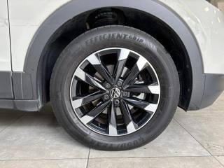 VOLKSWAGEN T-Cross usata, con Boardcomputer