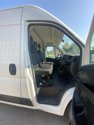 FIAT Ducato usata 31