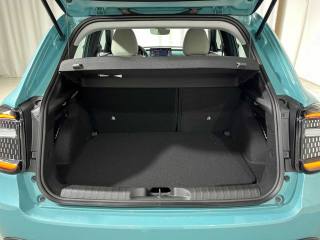 FIAT 600 usata, con Autoradio digitale