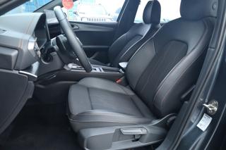 CUPRA Leon usata, con Antifurto