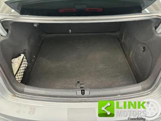 AUDI A3 usata, con Servosterzo