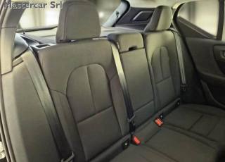 VOLVO XC40 usata, con Climatizzatore
