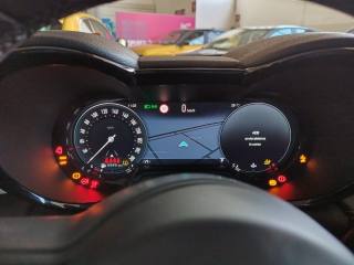 ALFA ROMEO Tonale usata, con Bracciolo