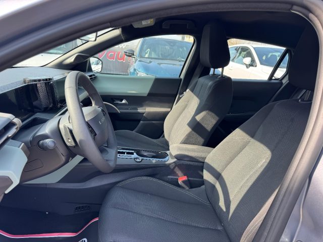 LANCIA Ypsilon usata, con Servosterzo