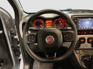 FIAT Panda usata 11