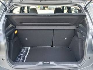 CITROEN C3 usata, con Sistema di navigazione