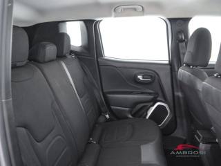JEEP Renegade usata 10