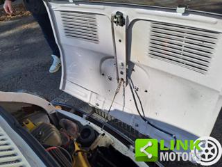 FIAT 500 usata 20