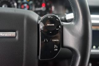 LAND ROVER Range Rover Evoque usata, con Limitatore di velocità