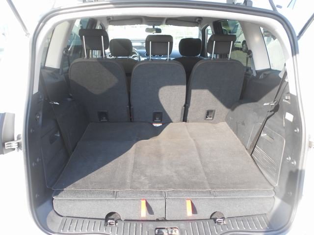 FORD S-Max usata, con Antifurto