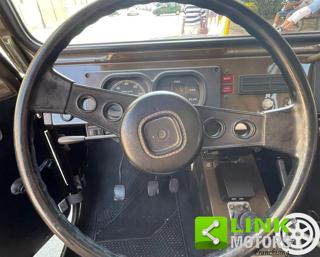 SUZUKI LJ 80 usata 18
