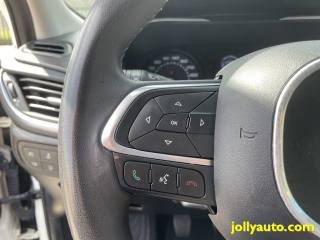 FIAT Tipo usata 26
