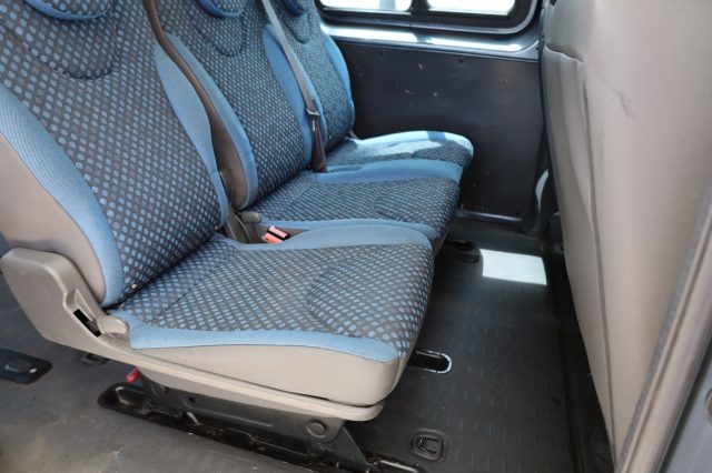 FIAT Scudo usata 69