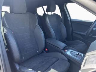 BMW 120 usata, con Antifurto
