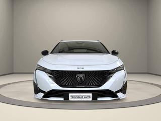 PEUGEOT 308 usata, con Airbag