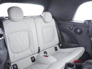 MINI Cabrio usata 10
