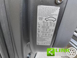 AUDI A5 usata, con Chiusura centralizzata telecomandata