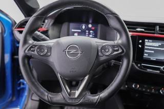 OPEL Corsa usata, con Cruise Control