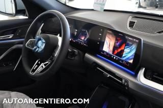 BMW X1 usata, con Cruise Control