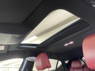 MAZDA 3 usata, con Sistema di navigazione