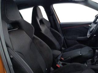 SKODA Kamiq usata, con Controllo trazione