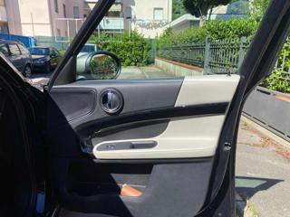 MINI Cooper SD usata 17
