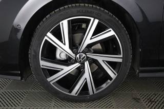 VOLKSWAGEN Golf usata 8