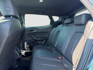 CUPRA Formentor usata 2