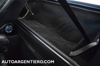 ALFA ROMEO Spider usata 38