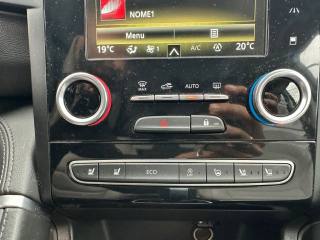 RENAULT Koleos usata, con Controllo trazione