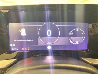 OPEL Mokka usata, con USB
