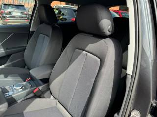 AUDI Q2 usata, con Luci diurne LED