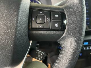 TOYOTA Hilux usata, con Bracciolo