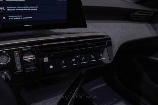 PEUGEOT 3008 usata, con Sensore di pioggia