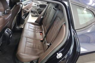 BMW X4 usata, con Bluetooth