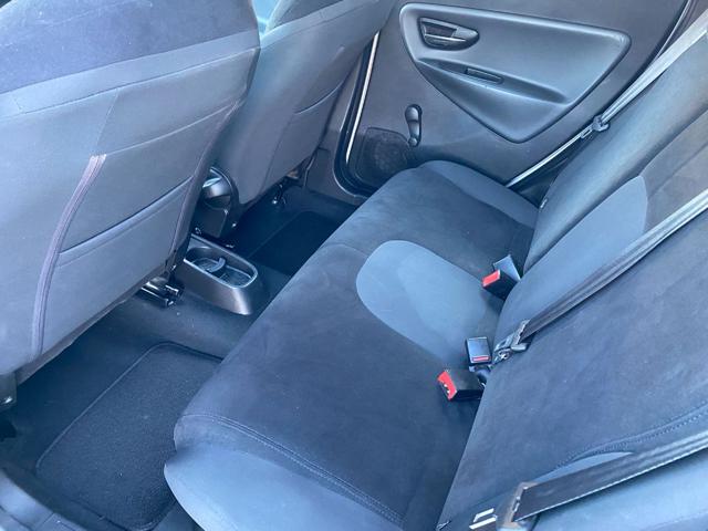 LANCIA Ypsilon usata, con Servosterzo