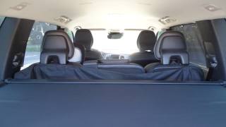 VOLVO XC90 usata 118