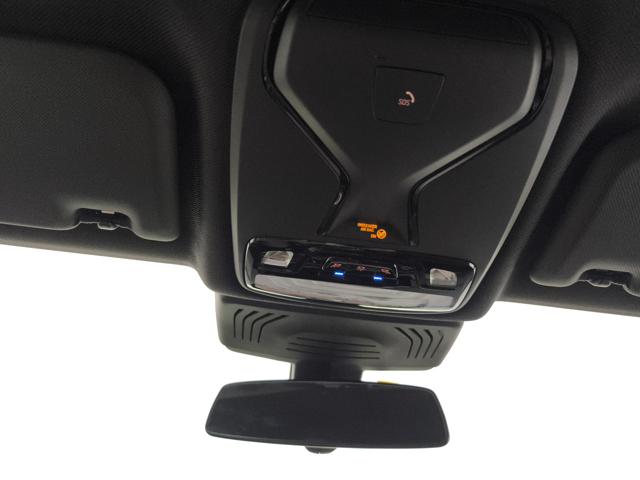 BMW X4 usata, con Trazione integrale