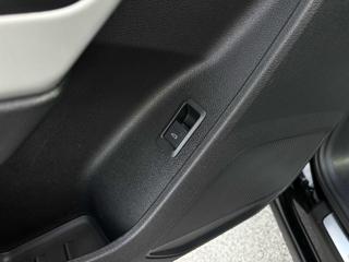 AUDI Q3 usata, con Portapacchi